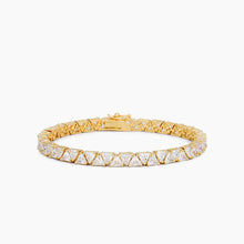 Load image into Gallery viewer, Remembrance Bracelet
