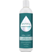 Load image into Gallery viewer, Conditioner (Silicone/Dimethicone/Sulfate Free)