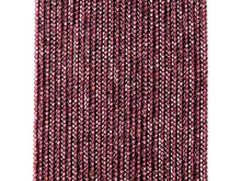 Load image into Gallery viewer, Top Quality Faceted Brazilian Garnet Rondelle Beads, 2x3mm/2x4mm, SKU#U107