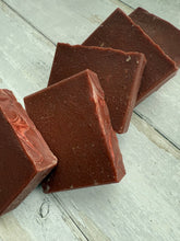 Load image into Gallery viewer, Hand Made Soap