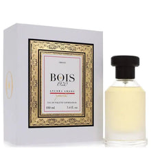 Load image into Gallery viewer, Ancora Amore Youth By Bois 1920 Perfume for Women