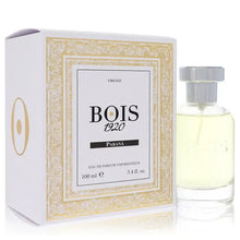 Load image into Gallery viewer, Parana By Bois 1920 Perfume for Women