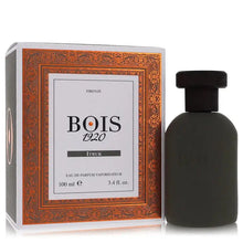 Load image into Gallery viewer, Itruk By Bois 1920 Perfume for Women