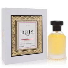 Load image into Gallery viewer, Virtu Youth By Bois 1920 Perfume for Women