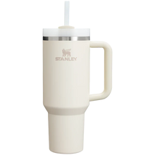 Load image into Gallery viewer, Stanley Quencher H2.0 FlowState™ - Cream