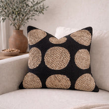 Load image into Gallery viewer, Samara Pillow Cover PREORDER