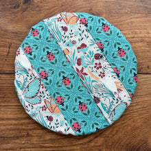 Load image into Gallery viewer, Small Bowl &amp; Banneton Covers