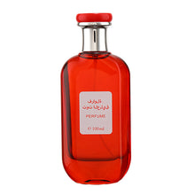Load image into Gallery viewer, Perfume for Men Long-Lasting Light Scent Middle East Dubai UAE Fragrance