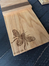 Load image into Gallery viewer, Vertical Cutting Board