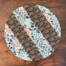 Load image into Gallery viewer, Medium Bowl &amp; Banneton Covers