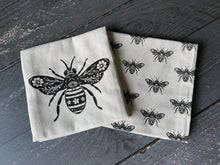 Load image into Gallery viewer, Hand Towels