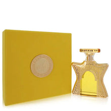 Load image into Gallery viewer, Dubai Citrine By Bond No. 9 (Unisex)