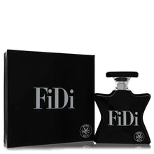 Load image into Gallery viewer, Fidi By Bond No. 9 (Unisex)