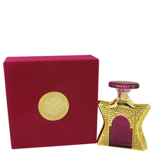 Load image into Gallery viewer, Dubai Garnet By Bond No. 9 (Unisex)