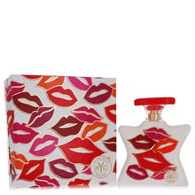 Load image into Gallery viewer, Nolita By Bond No. 9 Perfume for Women