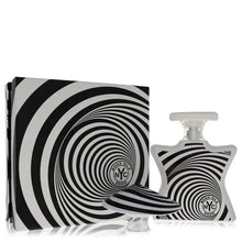 Load image into Gallery viewer, Soho By Bond No. 9 Perfume for Women