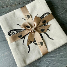 Load image into Gallery viewer, Hand Towels