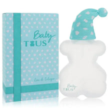 Load image into Gallery viewer, Baby Tous By Tous Perfume for Women
