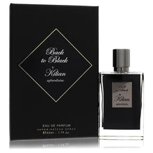 Load image into Gallery viewer, Back To Black Aphrodisiac By Kilian Perfume for Women