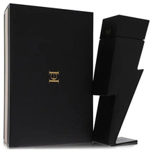 Load image into Gallery viewer, Bad Boy Le By Carolina Herrera Cologne for Men