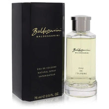 Load image into Gallery viewer, Baldessarini By Hugo Boss Cologne for Men