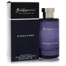 Load image into Gallery viewer, Baldessarini Signature By Hugo Boss Cologne for Men