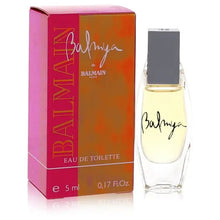 Load image into Gallery viewer, Balmya By Pierre Balmain Perfume for Women