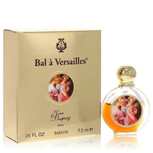 Load image into Gallery viewer, Bal A Versailles Pure Perfume By Jean Desprez Perfume for Women