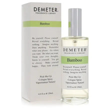 Load image into Gallery viewer, Bamboo By Demeter Perfume for Women