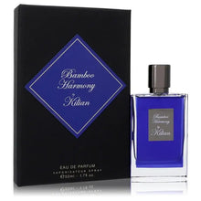 Load image into Gallery viewer, Bamboo Harmony By Kilian Perfume for Women