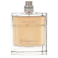 Load image into Gallery viewer, Baldessarini Ambre By Hugo Boss Cologne for Men