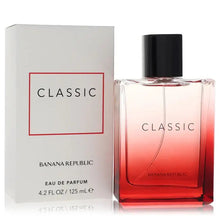 Load image into Gallery viewer, Classic Red By Banana Republic (Unisex)