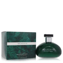 Load image into Gallery viewer, Malachite By Banana Republic Perfume for Women