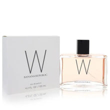 Load image into Gallery viewer, W By Banana Republic Perfume for Women