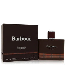 Load image into Gallery viewer, Origins By Barbour Cologne for Men