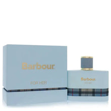 Load image into Gallery viewer, Coastal By Barbour Perfume for Women