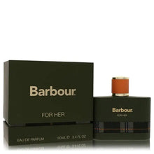 Load image into Gallery viewer, Barbour By Barbour Perfume for Women