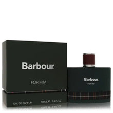 Load image into Gallery viewer, Barbour By Barbour Cologne for Men