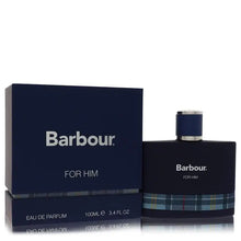 Load image into Gallery viewer, Coastal By Barbour Cologne for Men