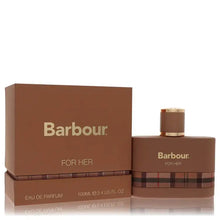 Load image into Gallery viewer, Origins By Barbour Perfume for Women