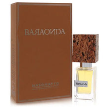 Load image into Gallery viewer, Baraonda By Nasomatto Perfume for Women