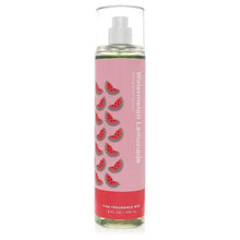 Load image into Gallery viewer, Watermelon Lemonade Fine Fragrance Mist By Bath &amp; Body Works Perfume for Women