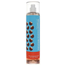 Load image into Gallery viewer, Whipped Coconut Milkshake Fine Fragrance Mist By Bath &amp; Body Works Perfume for Women