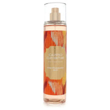 Load image into Gallery viewer, Calypso Clementine Fine Fragrance Mist By Bath &amp; Body Works Perfume for Women