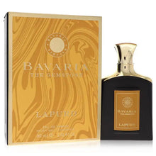 Load image into Gallery viewer, Bavaria The Gemstone Lapurd By Fragrance World (Unisex)