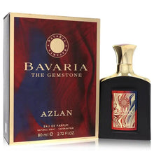 Load image into Gallery viewer, Bavaria The Gemstone Azlan By Fragrance World (Unisex)