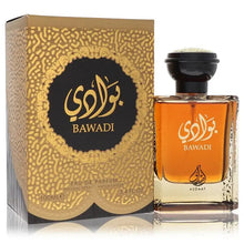 Load image into Gallery viewer, Asdaaf Bawadi By Lattafa Cologne for Men