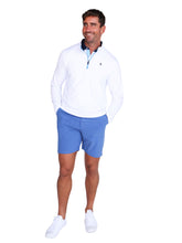 Load image into Gallery viewer, Montauk Quarter Zip Midweight Comfort