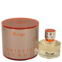 Load image into Gallery viewer, Bazar By Christian Lacroix Perfume for Women