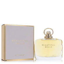 Load image into Gallery viewer, Beautiful Belle By Estee Lauder Perfume for Women